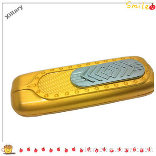 new hot selling custom cigarette lighters